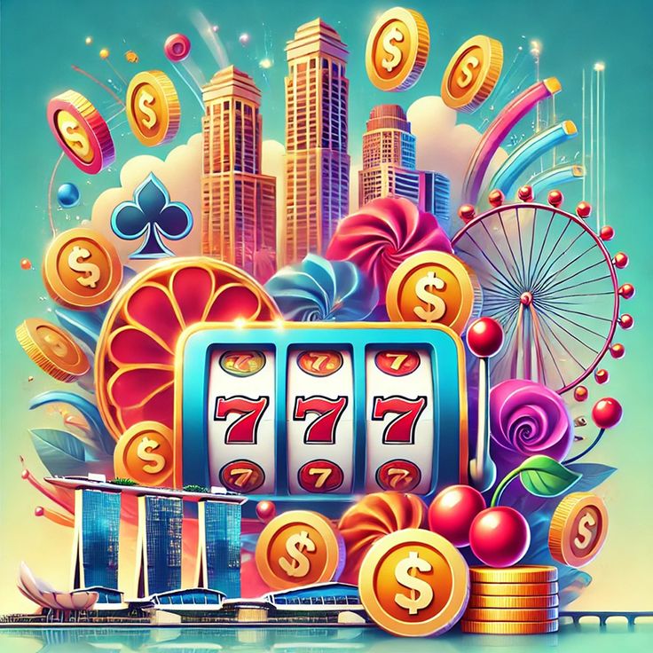 tk777: বাংলাে পছন্দের লাইভ টেবিল গেম ও বাস্তব ক্যাসিনো অনুভূতি