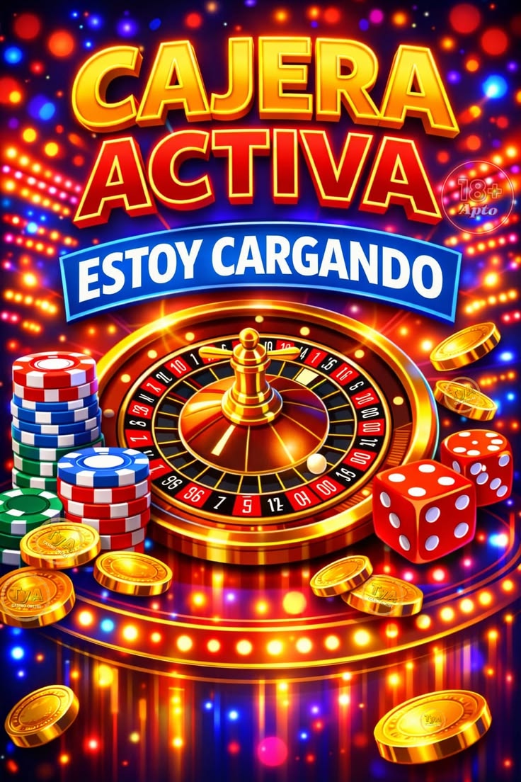 tk777 লাইভ ক্যাসিনো অভিজ্ঞতা | বাংলািয়ান রুলেট, ভিআইপি টেবিল ও রিয়েল-টাইম ডিলার