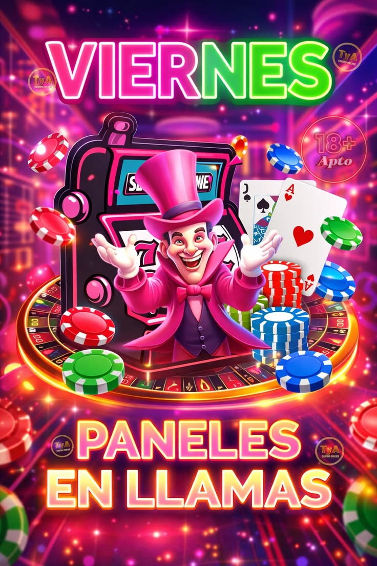 tk777: বাংলাে পছন্দের লাইভ টেবিল গেম ও বাস্তব ক্যাসিনো অনুভূতি