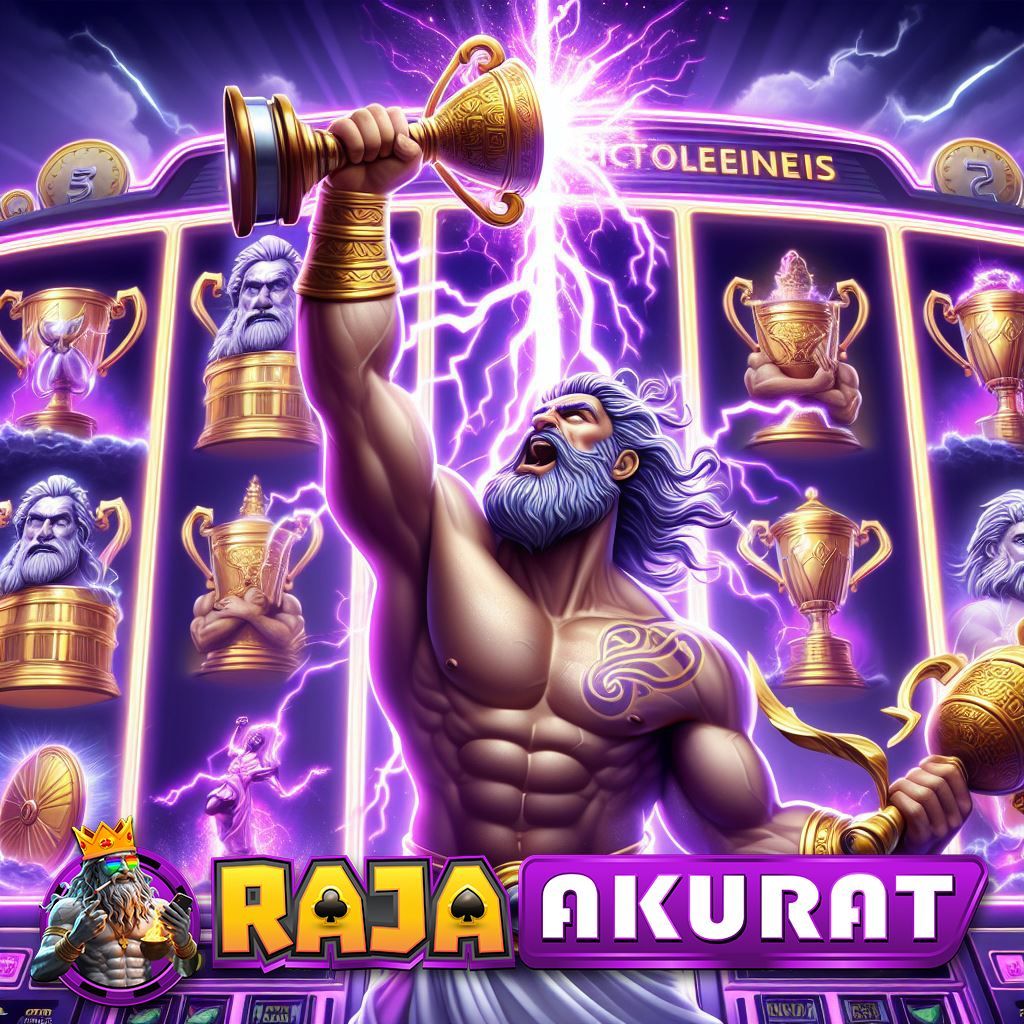 tk777: ক্র্যাশ গেমে তাৎক্ষণিক রোমাঞ্চ ও বড় লাভের অভিজ্ঞতা নিন