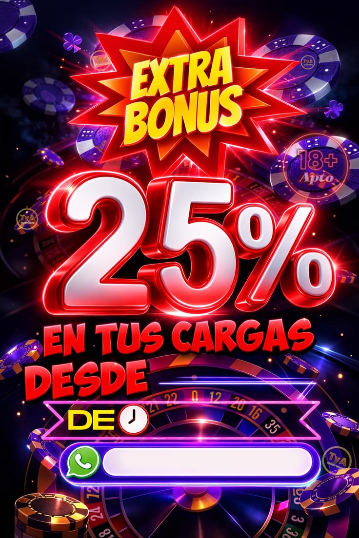 tk777 ক্র্যাশ গেম | তাৎক্ষণিক রোমাঞ্চ, স্মার্ট ক্যাশআউট ও বড় জয়ের সুযোগ