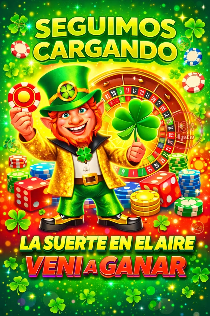 tk777: ক্র্যাশ গেমে তাৎক্ষণিক রোমাঞ্চ ও বড় লাভের অভিজ্ঞতা নিন