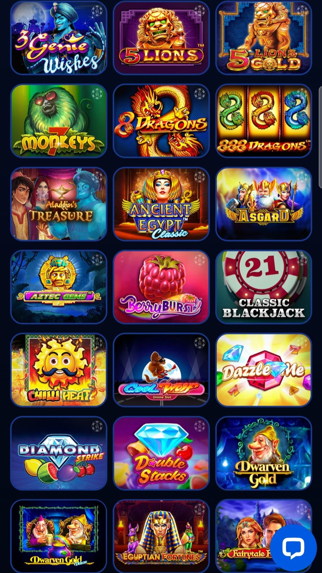 tk777: বাংলাভিত্তিক স্মার্ট স্পোর্টস বেটিং অভিজ্ঞতার নির্ভরযোগ্য প্ল্যাটফর্ম