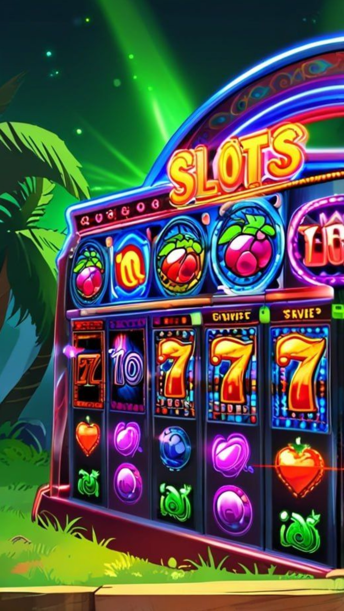 tk777 স্পোর্টস বেটিং প্ল্যাটফর্ম | লাইভ ম্যাচ, স্মার্ট অডস ও দ্রুত বাজির অভিজ্ঞতা