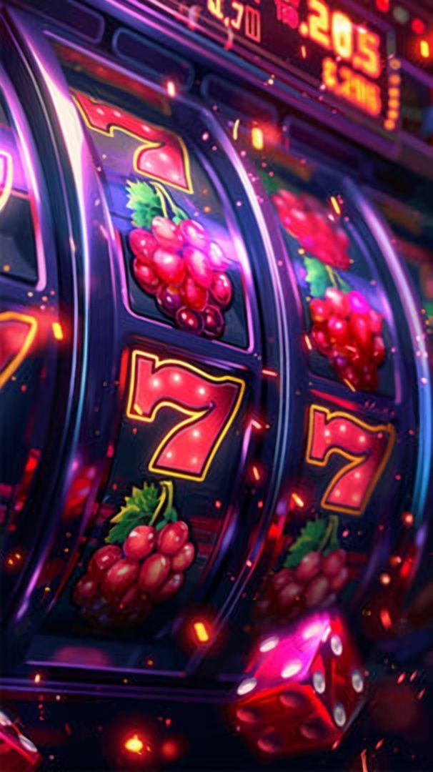 tk777: নিরাপদ খেলা, বড় অফার এবং সহজ উত্তোলনের আধুনিক গেমিং গন্তব্য