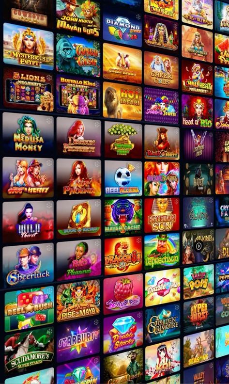 tk777: ক্যাসিনো গেমে উত্তেজনা, কৌশল আর জয়ের নতুন সম্ভাবনা