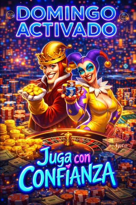 tk777 ক্যাসিনো গেম অভিজ্ঞতা | নিরাপদ বাজি, লাইভ উত্তেজনা ও বড় জয়ের সম্ভাবনা