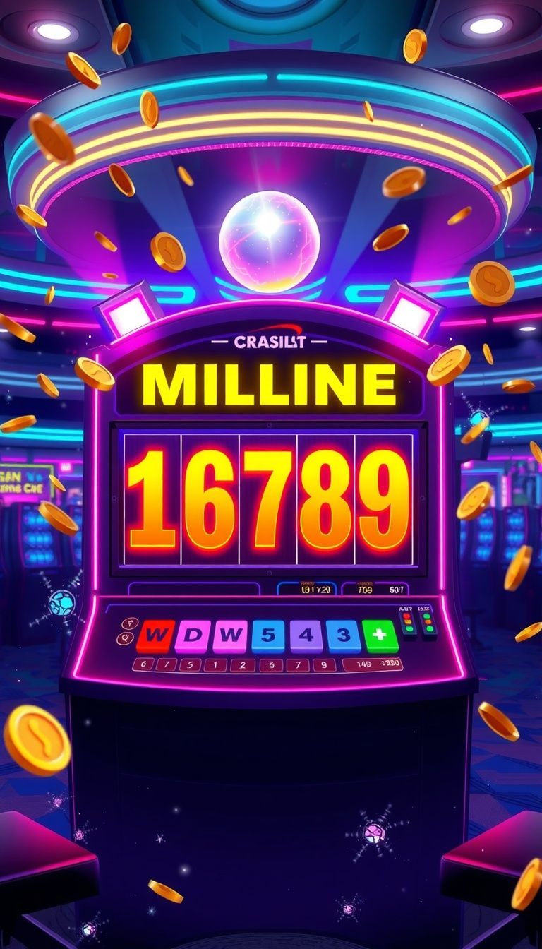 tk777 স্লট গেম সংগ্রহ | উচ্চ RTP, লাইভ ডিলার ও বড় পুরস্কারের রোমাঞ্চ