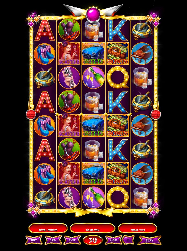 tk777: নিরাপদ অনলাইন বেটিং ও পেশাদার সেবার আধুনিক গন্তব্য