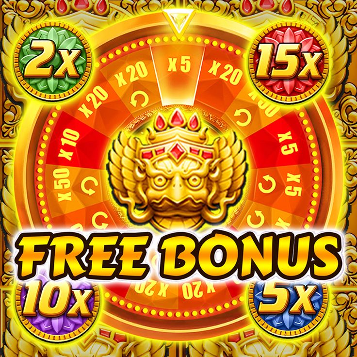 tk777: নিরাপদ অনলাইন বেটিং ও পেশাদার সেবার আধুনিক গন্তব্য