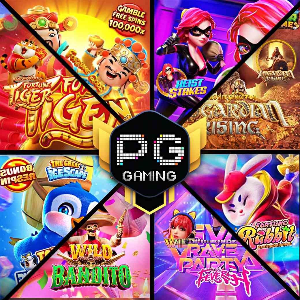 tk777: আকর্ষণীয় প্রচার অফার উপভোগ করুন এবং আরও বেশি জেতার সুযোগ নিন