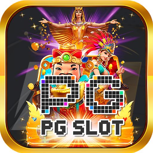 tk777 মোবাইল অ্যাপ | দ্রুত বেটিং, নিরাপদ লেনদেন ও স্মার্ট গেমিং অভিজ্ঞতা