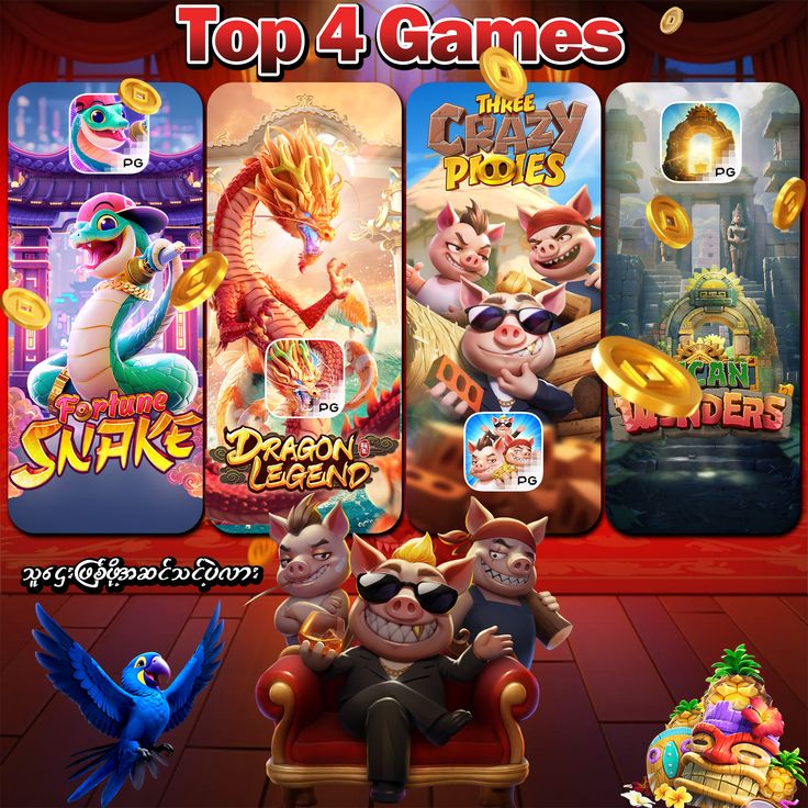 tk777: মোবাইলেই আরও দ্রুত, আরামদায়ক ও নিরাপদ বেটিং সেবা