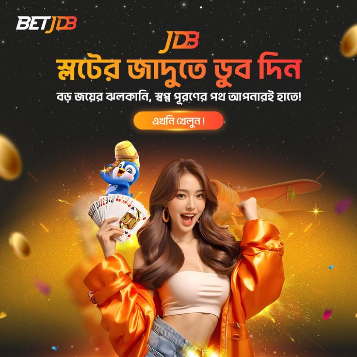 tk777.com - বাংলাের জনপ্রিয় লাইভ বেটিং, দ্রুত পেমেন্ট ও স্বাগতম অফারের বিশ্বস্ত প্ল্যাটফর্ম